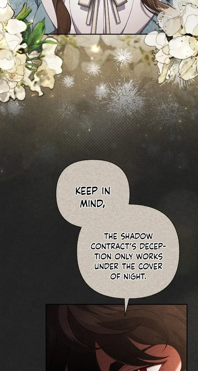 The Murderer is Targeting the Young Lady with Brown Hair Chapter 20 page 17 - 