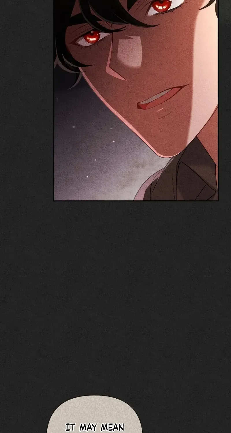 The Murderer is Targeting the Young Lady with Brown Hair Chapter 20 page 18 - 