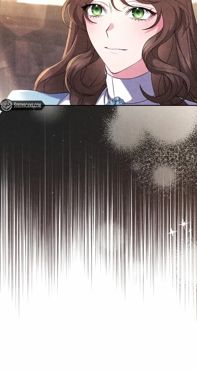 The Murderer is Targeting the Young Lady with Brown Hair Chapter 20 page 23 - 