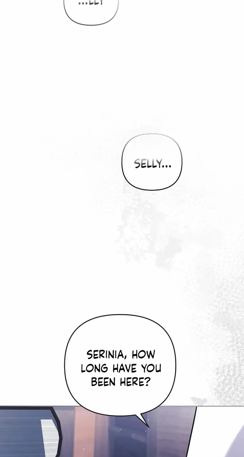 The Murderer is Targeting the Young Lady with Brown Hair Chapter 20 page 35 - 