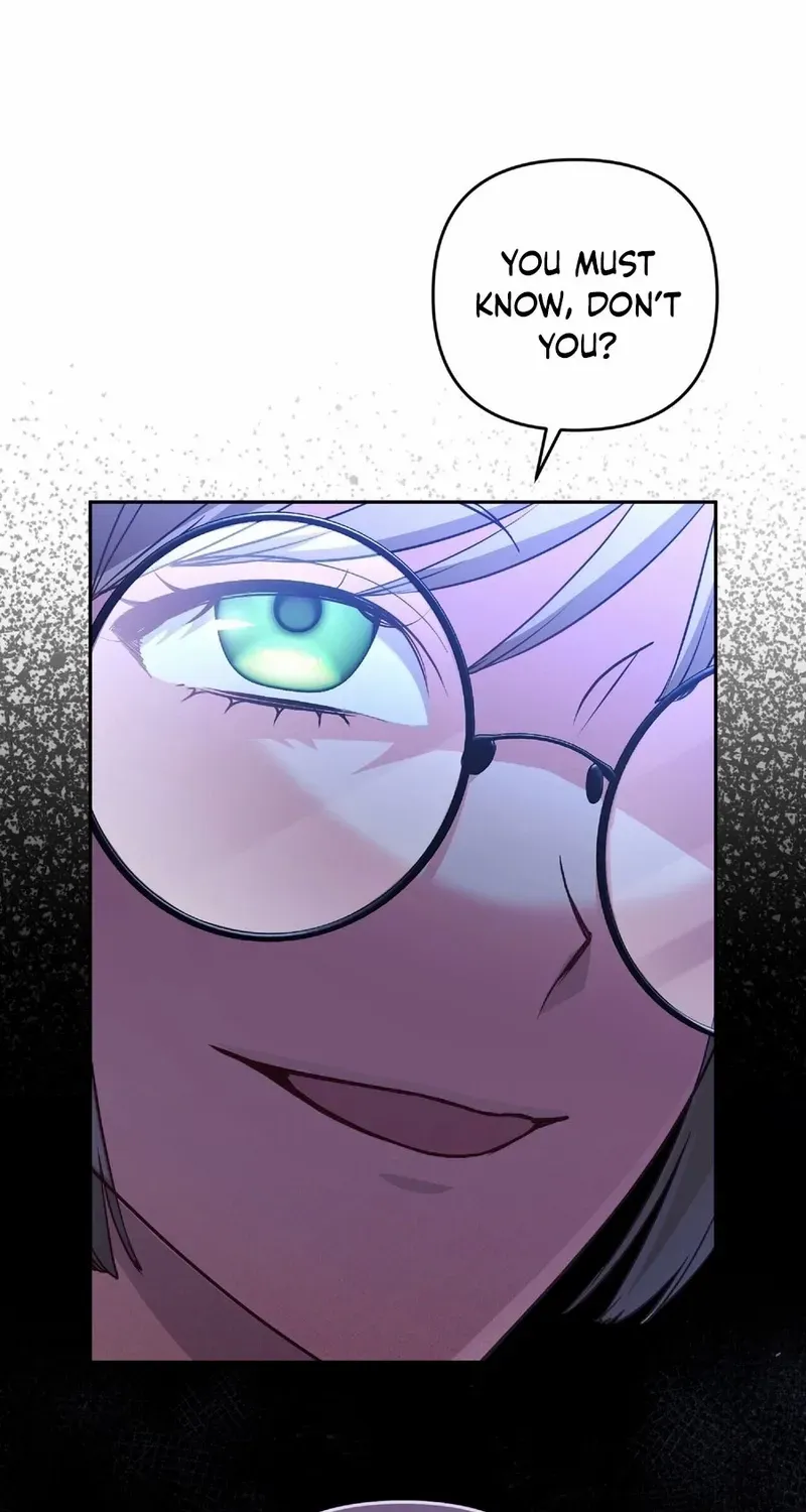 The Murderer is Targeting the Young Lady with Brown Hair Chapter 20 page 51 - 