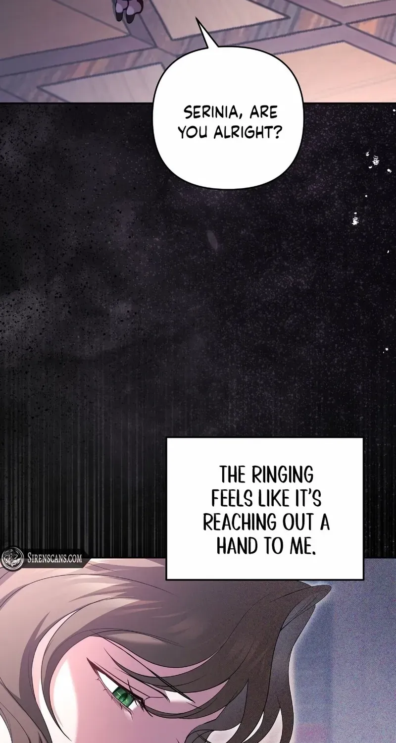 The Murderer is Targeting the Young Lady with Brown Hair Chapter 20 page 63 - 