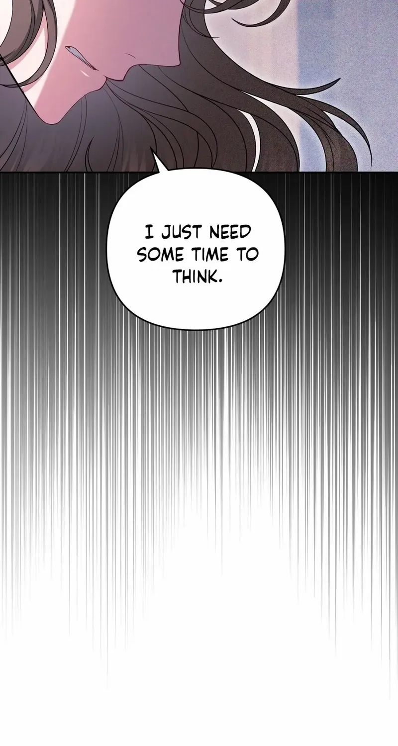The Murderer is Targeting the Young Lady with Brown Hair Chapter 20 page 64 - 