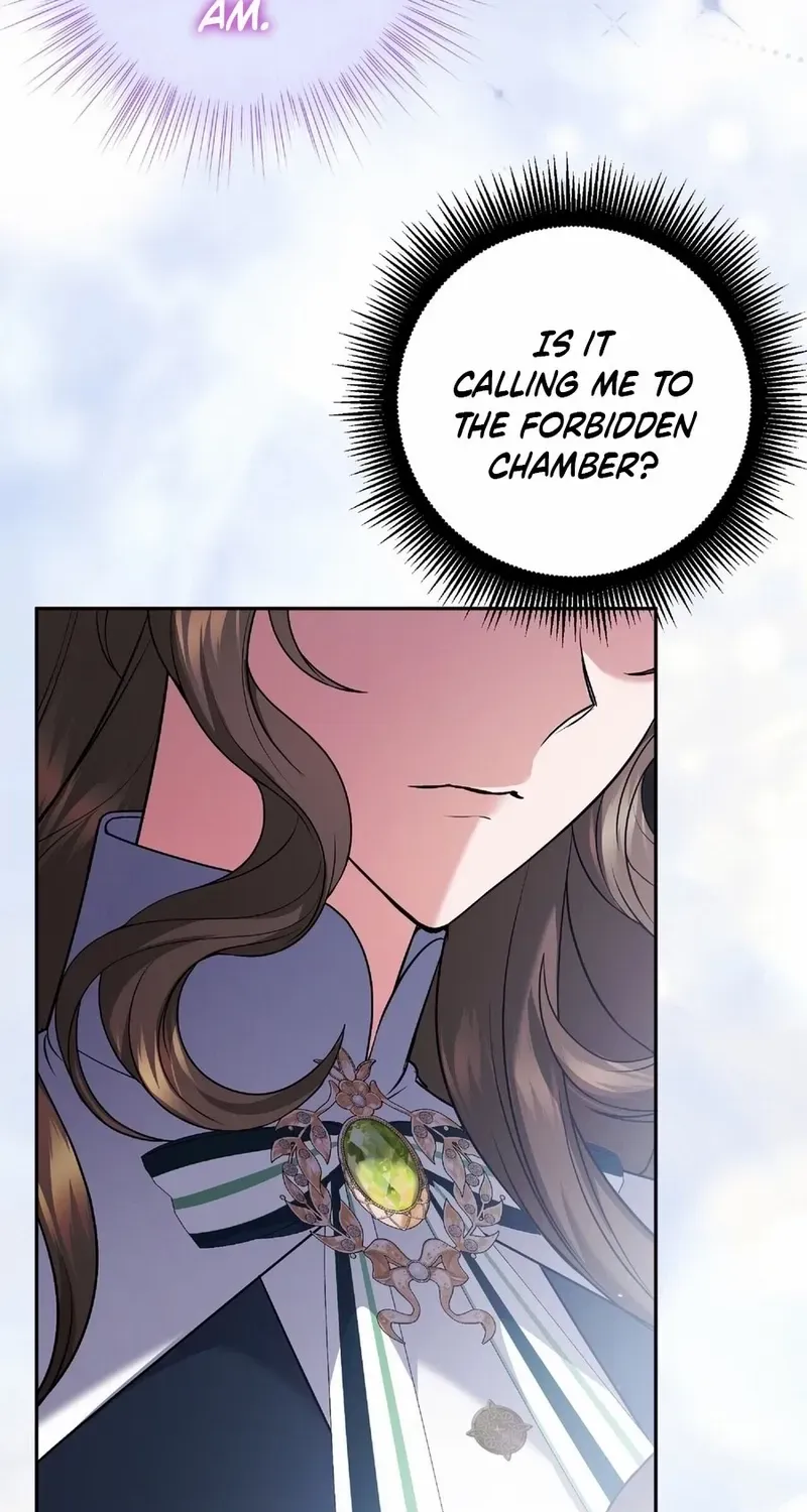 The Murderer is Targeting the Young Lady with Brown Hair Chapter 20 page 66 - 