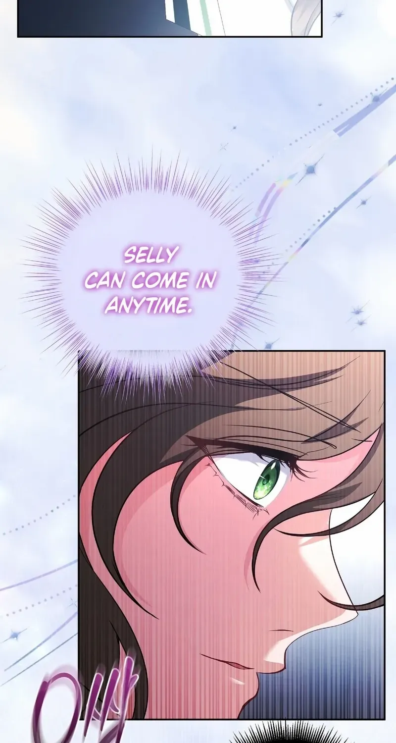 The Murderer is Targeting the Young Lady with Brown Hair Chapter 20 page 67 - 