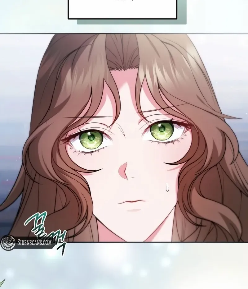 The Murderer is Targeting the Young Lady with Brown Hair Chapter 20 page 70 - 