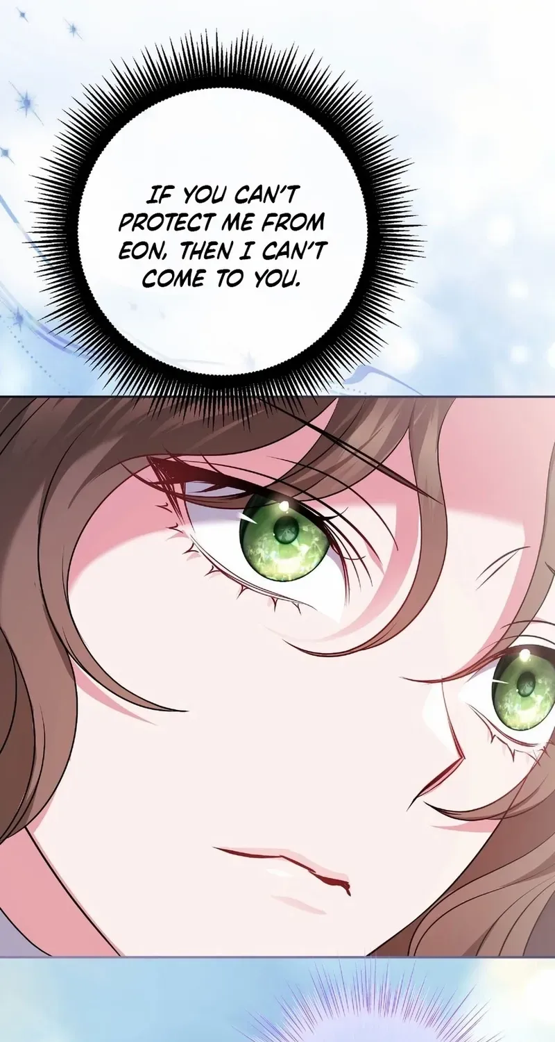 The Murderer is Targeting the Young Lady with Brown Hair Chapter 20 page 75 - 