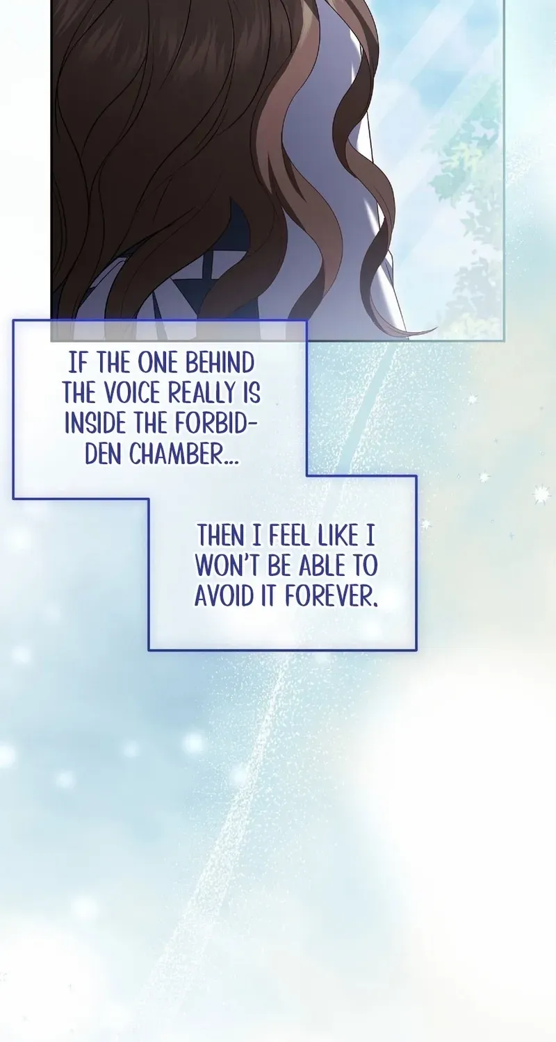 The Murderer is Targeting the Young Lady with Brown Hair Chapter 20 page 77 - 