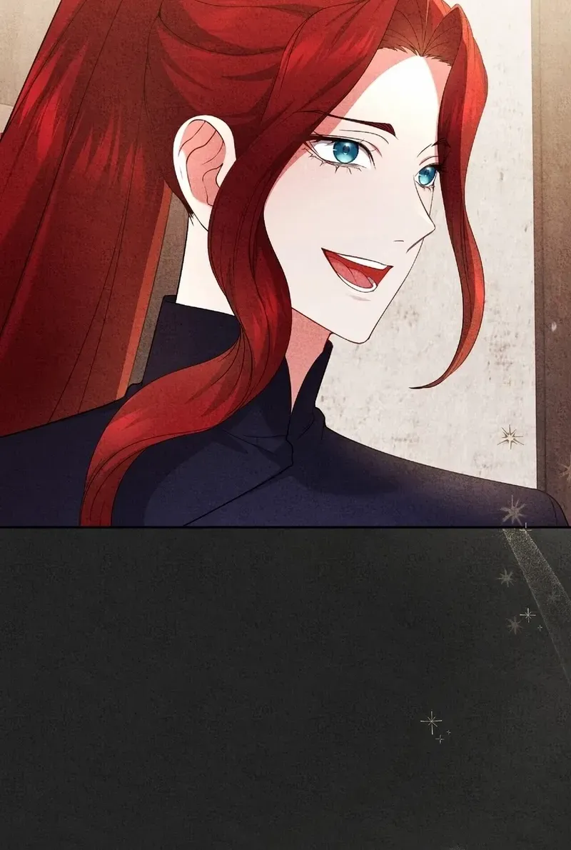 The Murderer is Targeting the Young Lady with Brown Hair Chapter 20 page 10 - 
