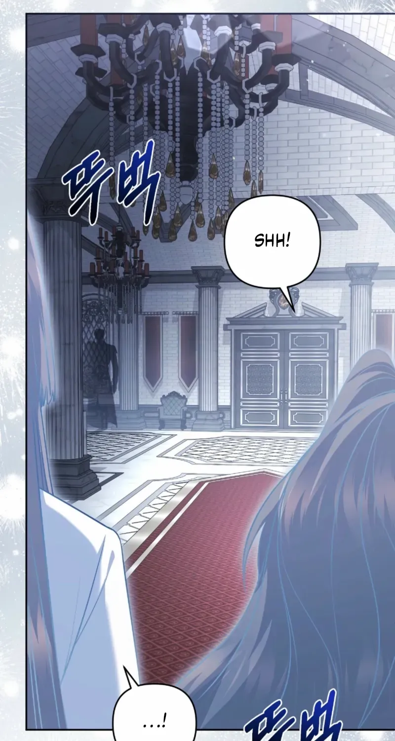 The Murderer is Targeting the Young Lady with Brown Hair Chapter 21 page 15 - 