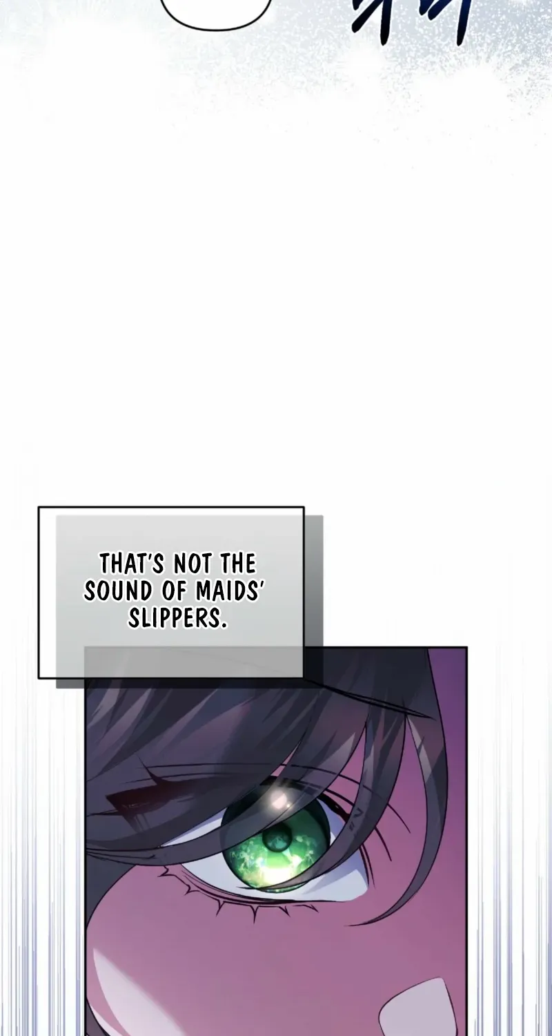 The Murderer is Targeting the Young Lady with Brown Hair Chapter 21 page 16 - 