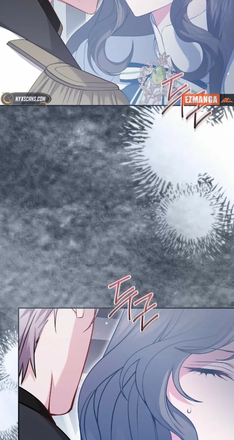 The Murderer is Targeting the Young Lady with Brown Hair Chapter 21 page 31 - 