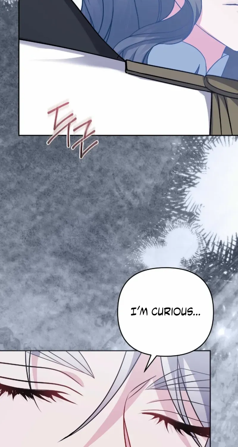 The Murderer is Targeting the Young Lady with Brown Hair Chapter 21 page 32 - 