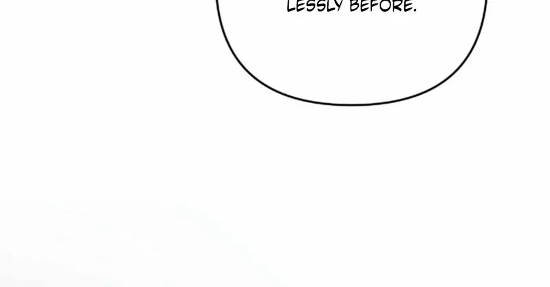 The Murderer is Targeting the Young Lady with Brown Hair Chapter 21 page 37 - 