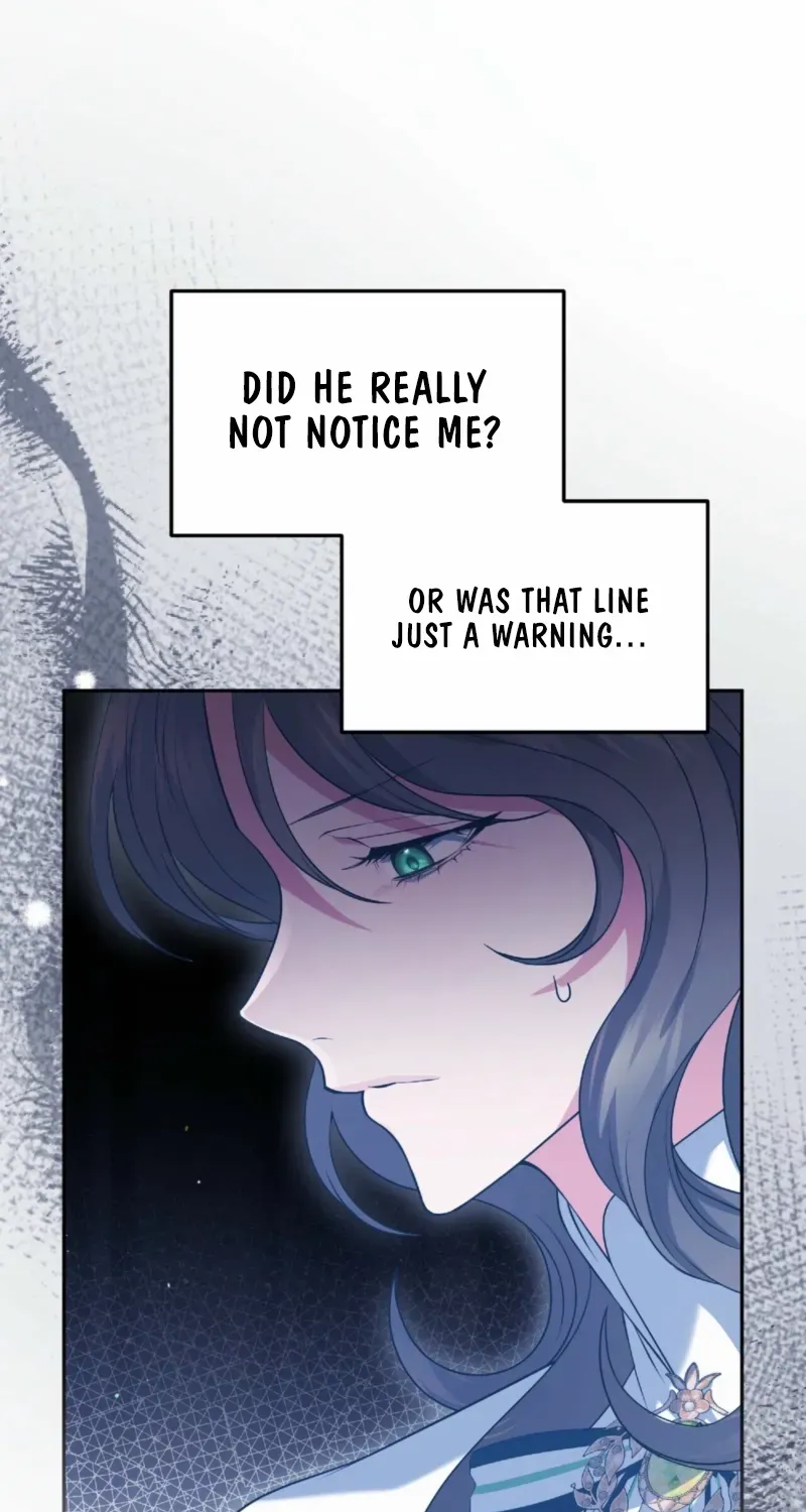 The Murderer is Targeting the Young Lady with Brown Hair Chapter 21 page 38 - 