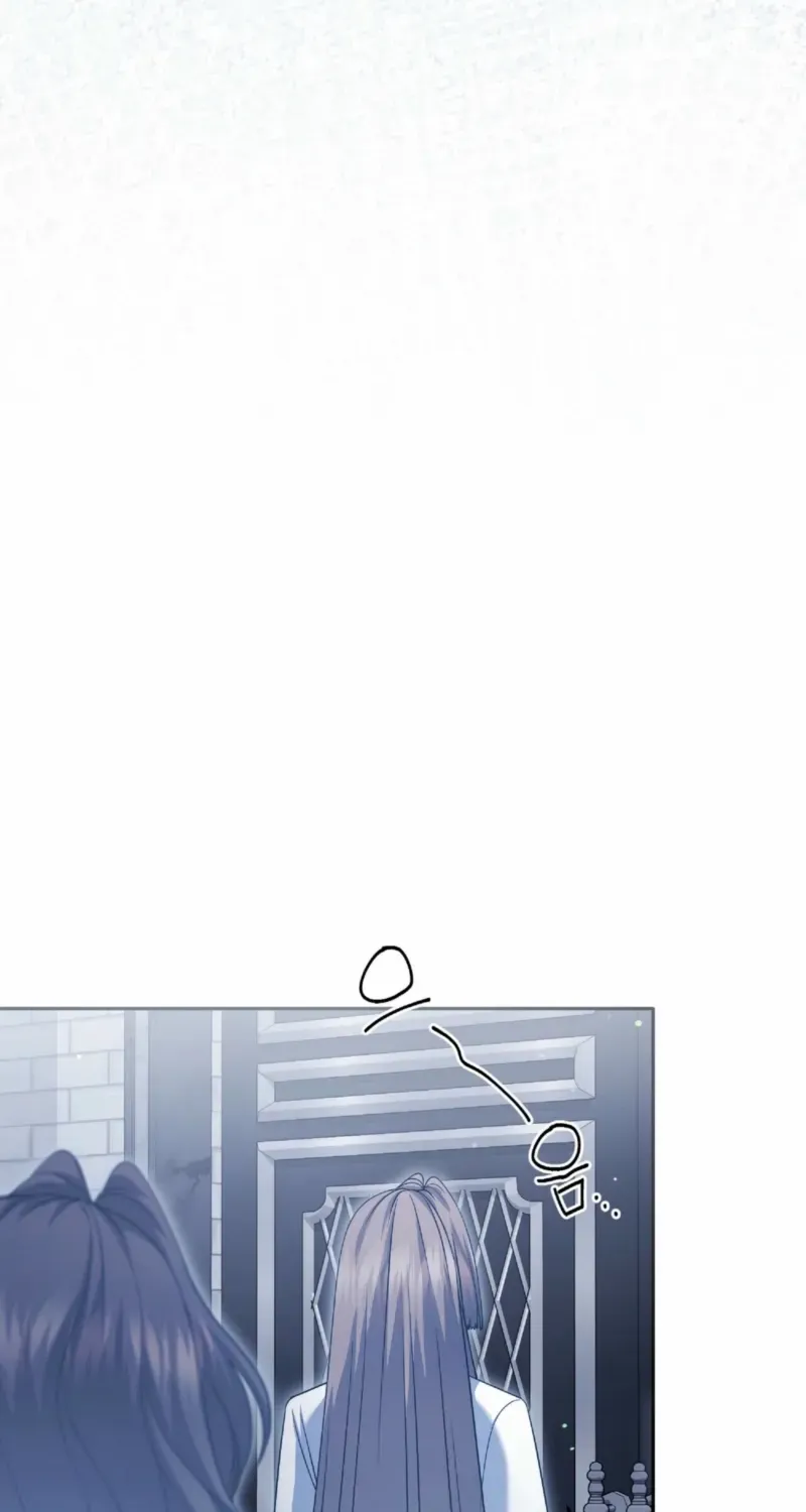 The Murderer is Targeting the Young Lady with Brown Hair Chapter 21 page 41 - 