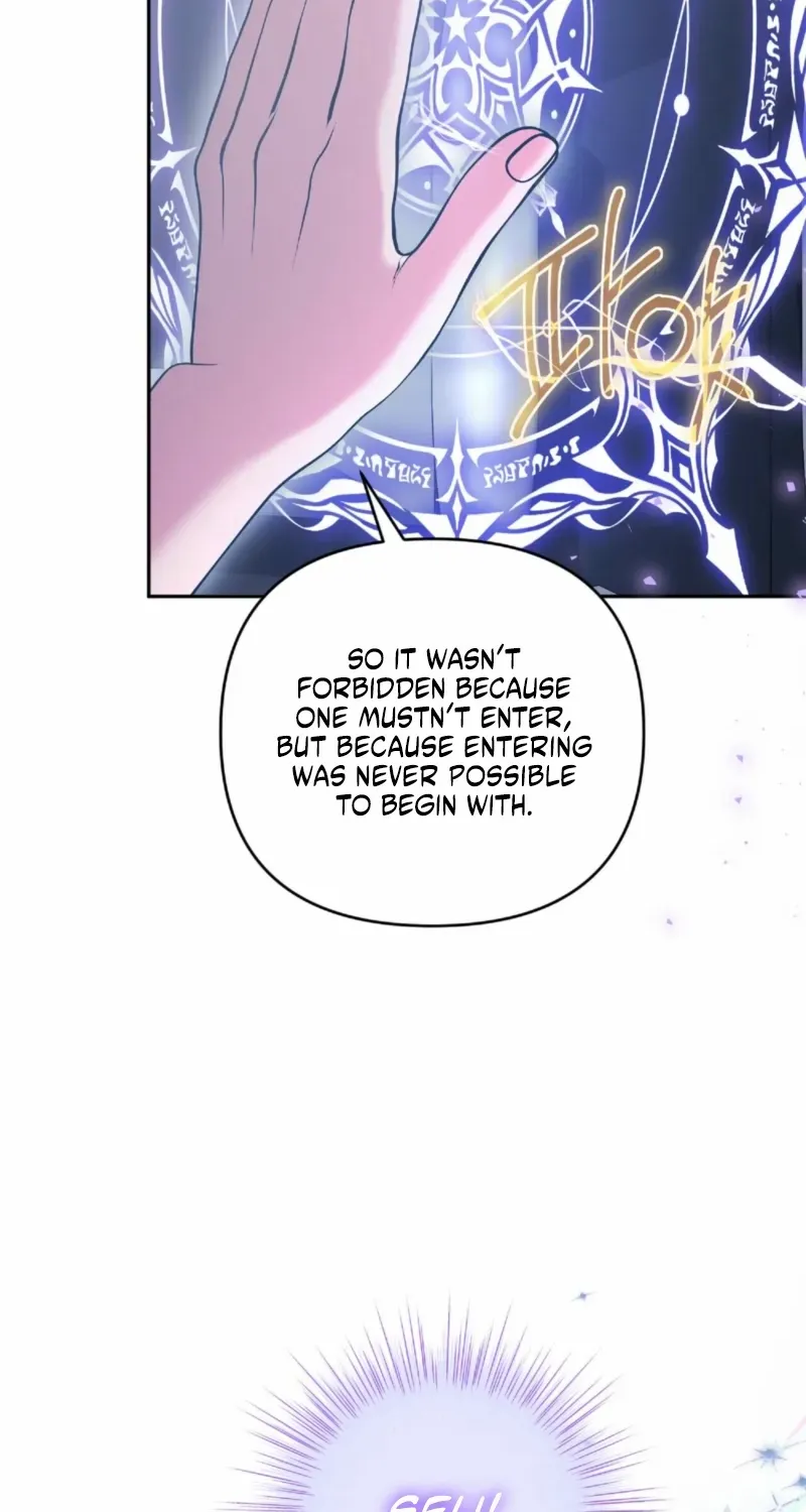The Murderer is Targeting the Young Lady with Brown Hair Chapter 21 page 43 - 