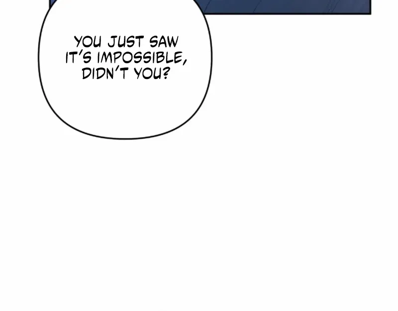 The Murderer is Targeting the Young Lady with Brown Hair Chapter 21 page 46 - 