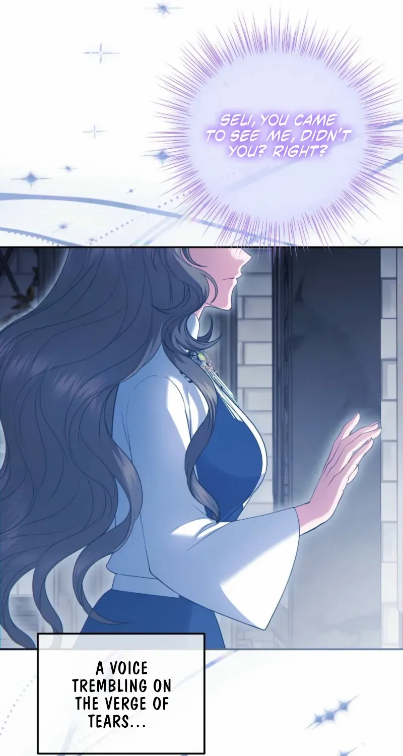 The Murderer is Targeting the Young Lady with Brown Hair Chapter 21 page 47 - 