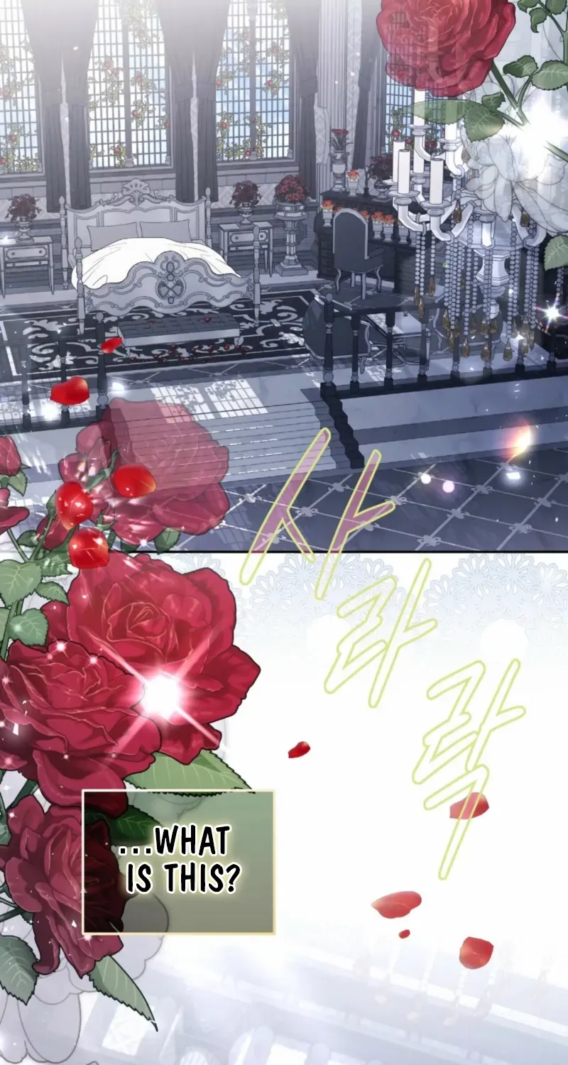 The Murderer is Targeting the Young Lady with Brown Hair Chapter 21 page 52 - 