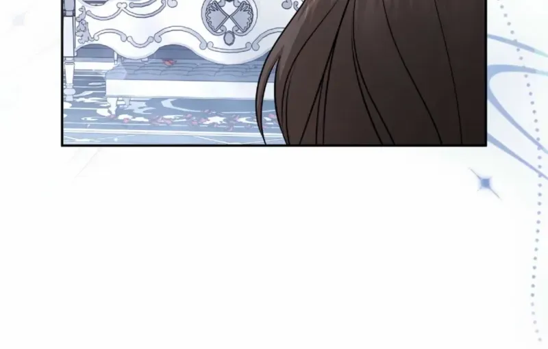 The Murderer is Targeting the Young Lady with Brown Hair Chapter 21 page 56 - 
