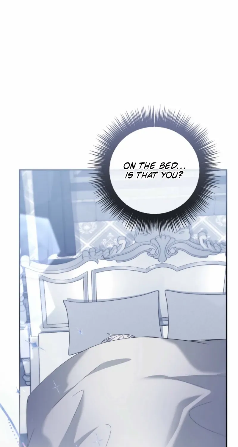 The Murderer is Targeting the Young Lady with Brown Hair Chapter 21 page 57 - 