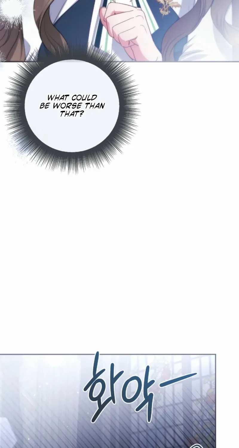 The Murderer is Targeting the Young Lady with Brown Hair Chapter 21 page 61 - 