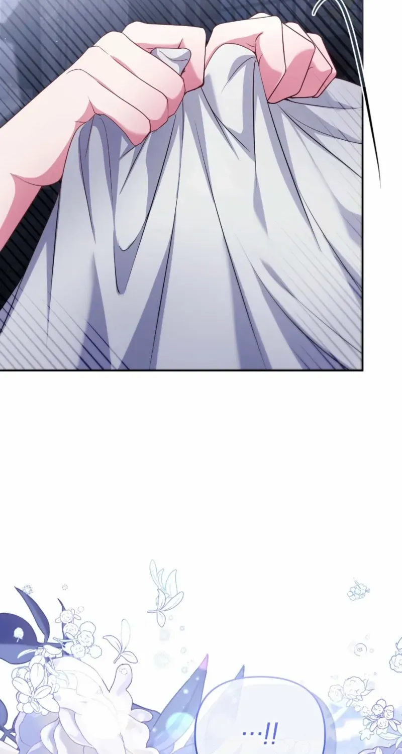 The Murderer is Targeting the Young Lady with Brown Hair Chapter 21 page 62 - 