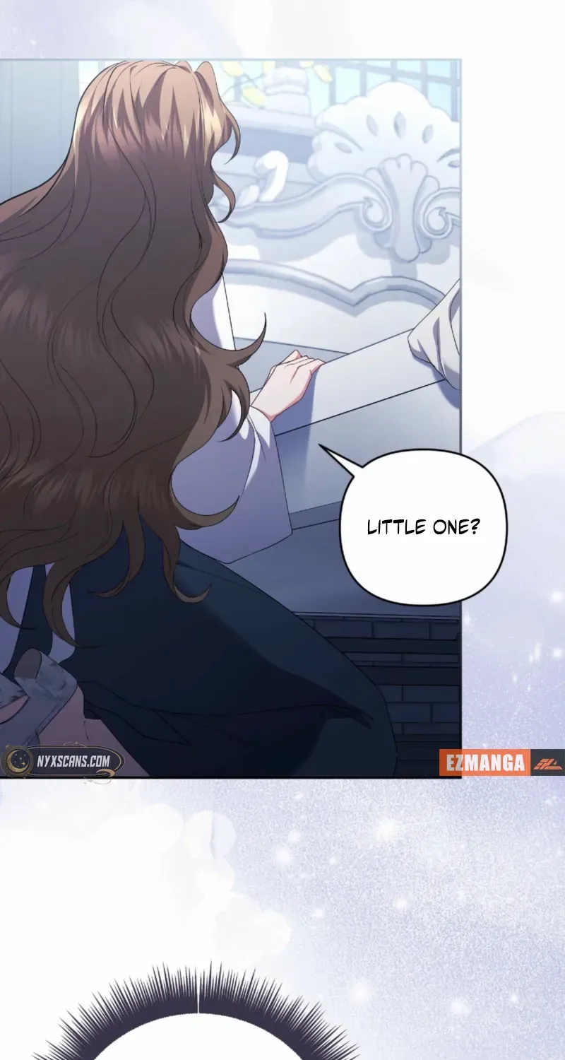The Murderer is Targeting the Young Lady with Brown Hair Chapter 21 page 65 - 