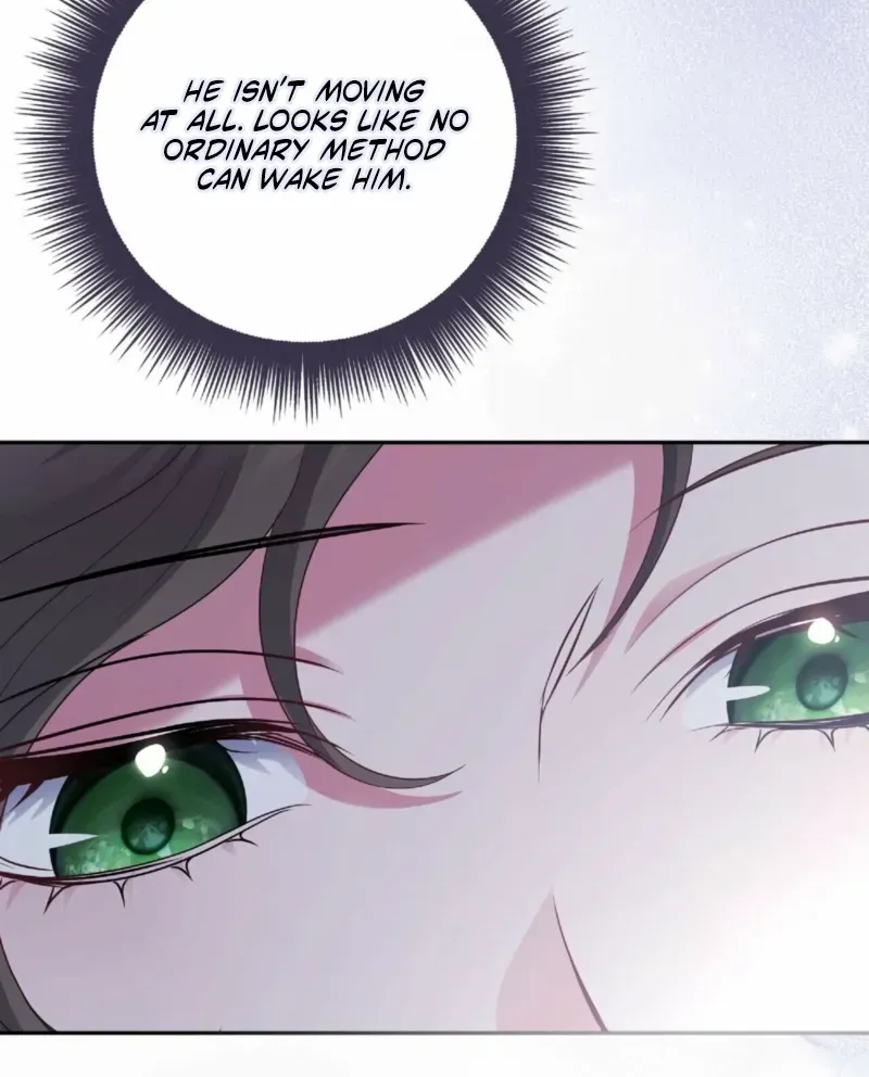 The Murderer is Targeting the Young Lady with Brown Hair Chapter 21 page 66 - 