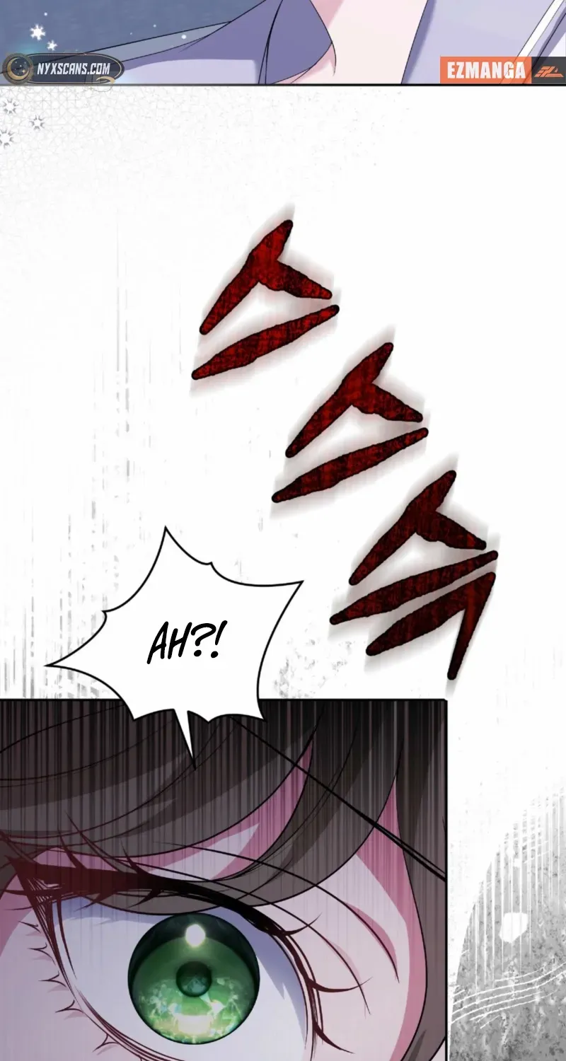 The Murderer is Targeting the Young Lady with Brown Hair Chapter 21 page 71 - 