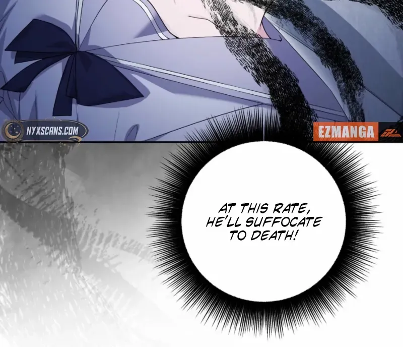 The Murderer is Targeting the Young Lady with Brown Hair Chapter 21 page 77 - 