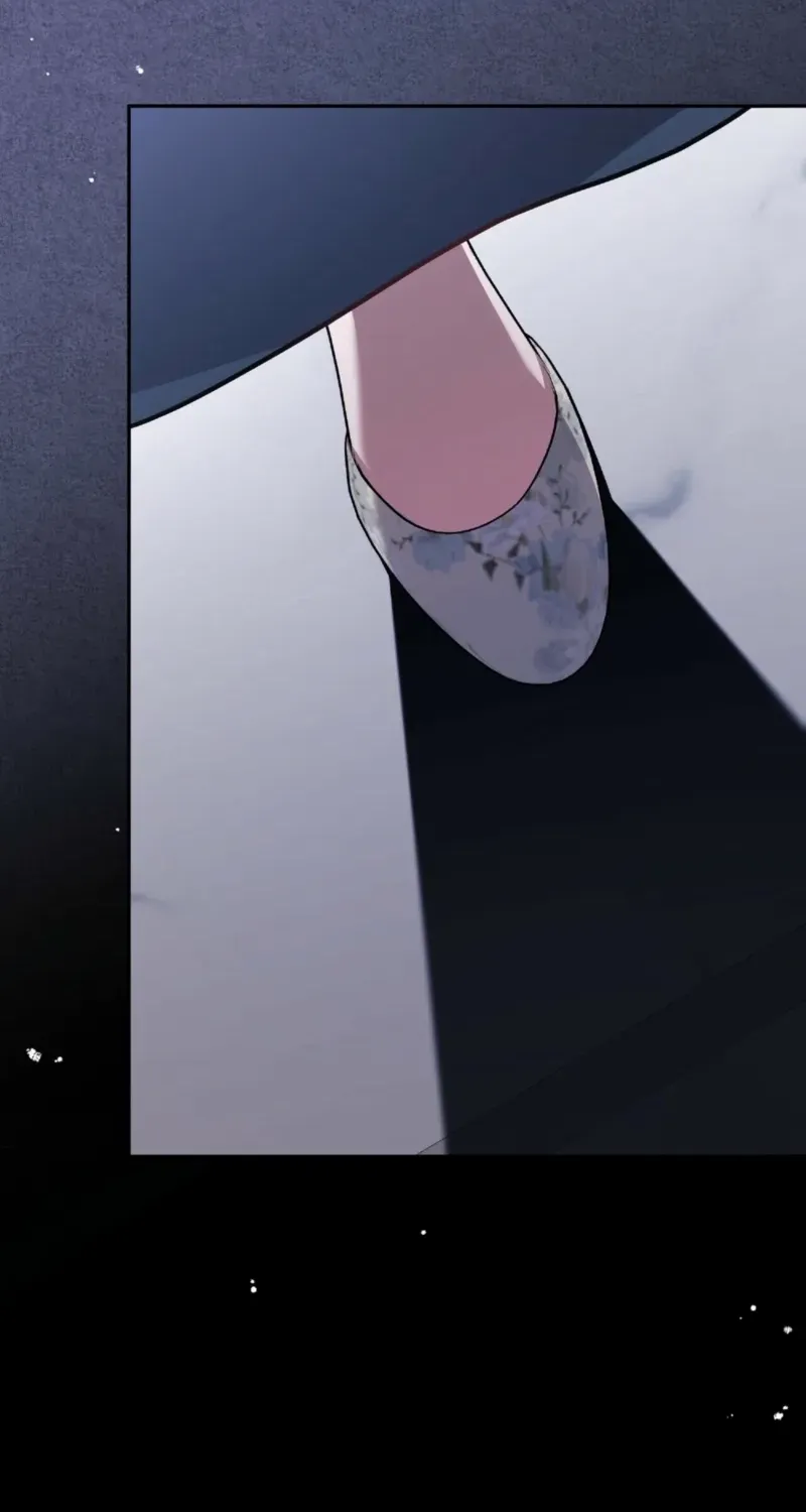 The Murderer is Targeting the Young Lady with Brown Hair Chapter 21 page 83 - 