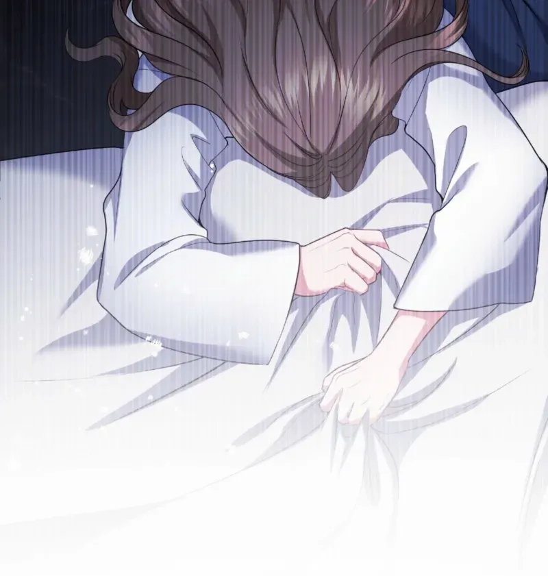 The Murderer is Targeting the Young Lady with Brown Hair Chapter 21 page 86 - 