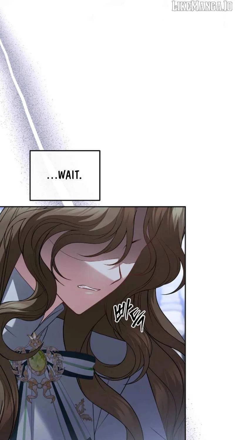 The Murderer is Targeting the Young Lady with Brown Hair Chapter 21 page 87 - 