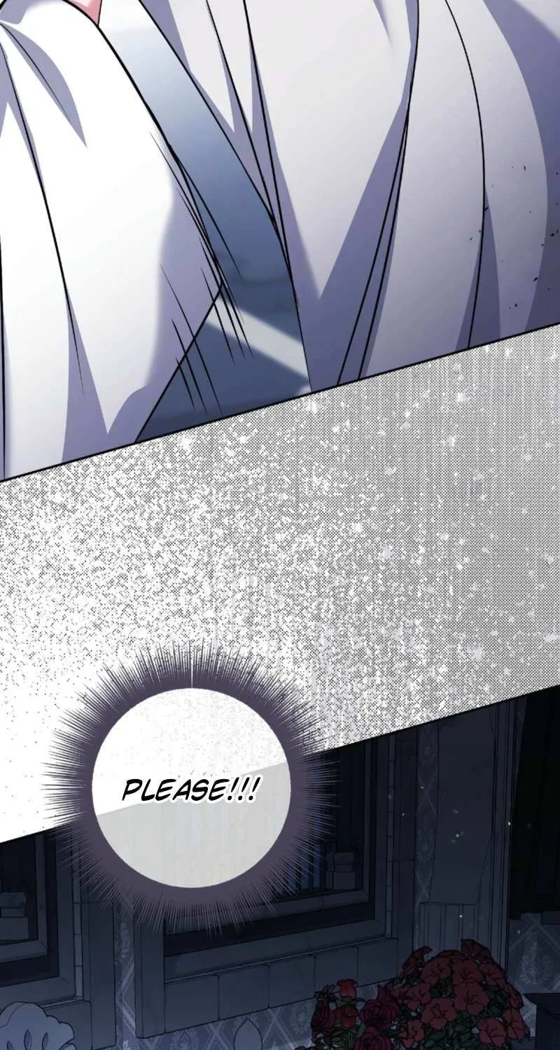 The Murderer is Targeting the Young Lady with Brown Hair Chapter 21 page 93 - 