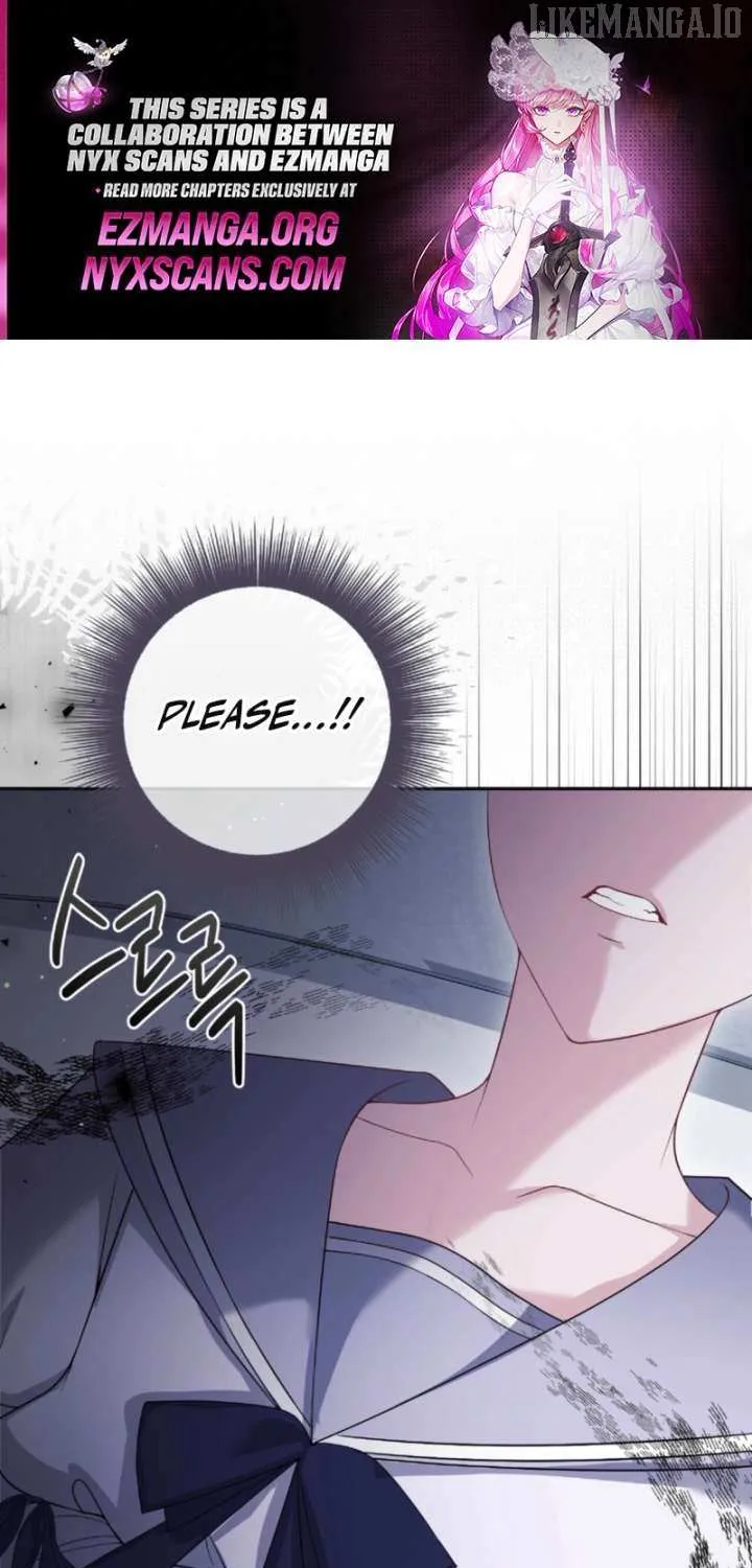 The Murderer is Targeting the Young Lady with Brown Hair Chapter 22 page 1 - 