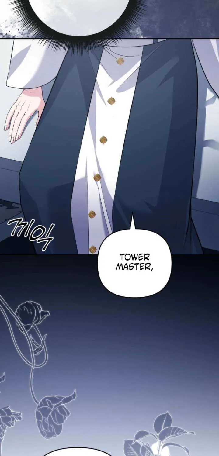 The Murderer is Targeting the Young Lady with Brown Hair Chapter 22 page 14 - 