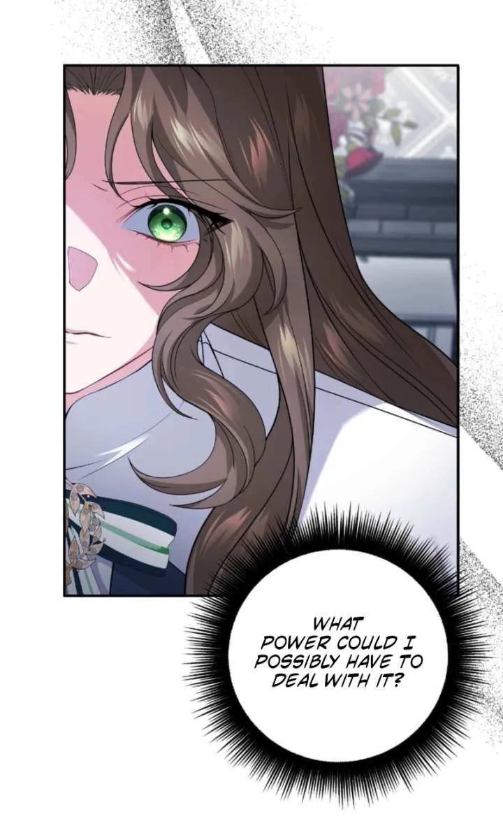 The Murderer is Targeting the Young Lady with Brown Hair Chapter 22 page 17 - 