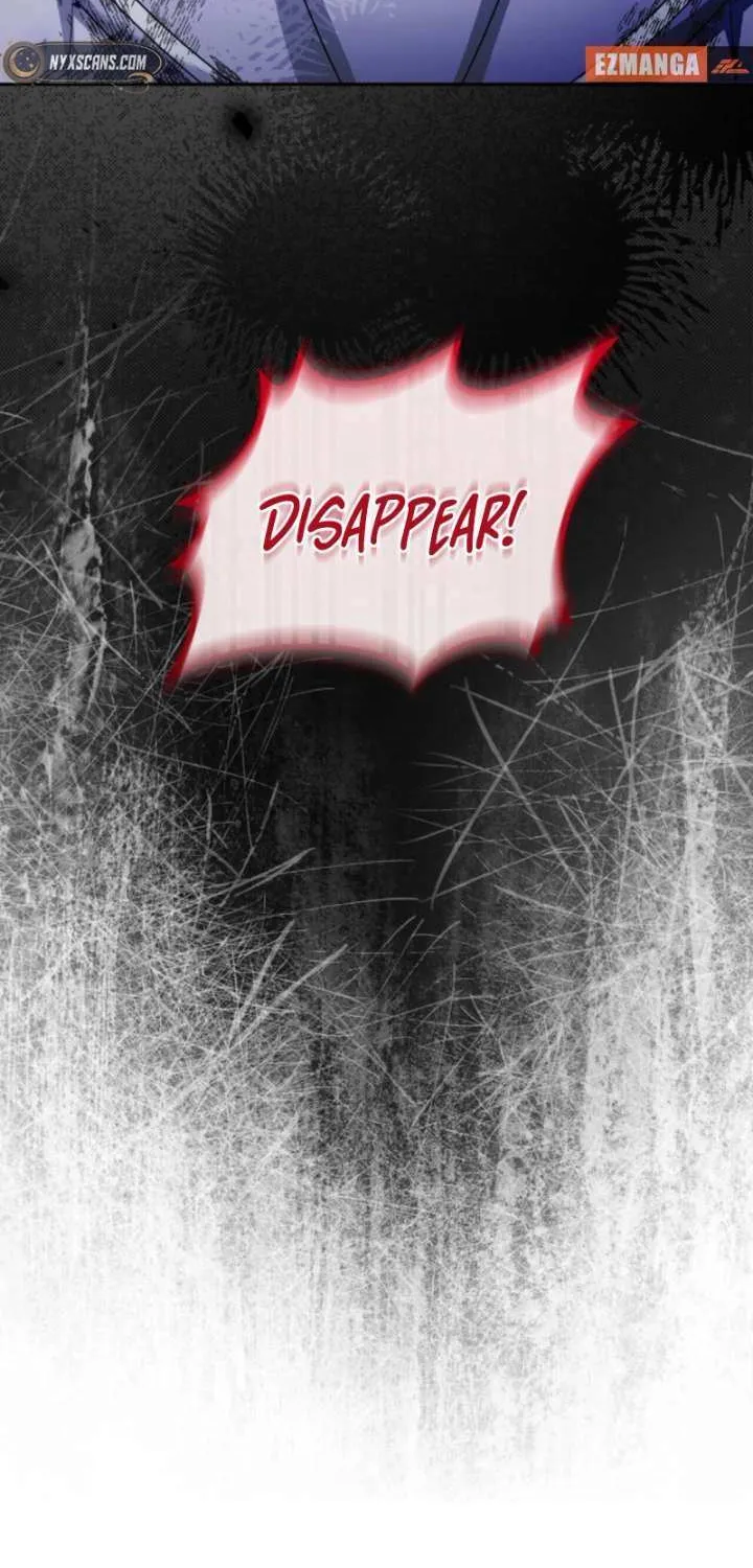 The Murderer is Targeting the Young Lady with Brown Hair Chapter 22 page 4 - 