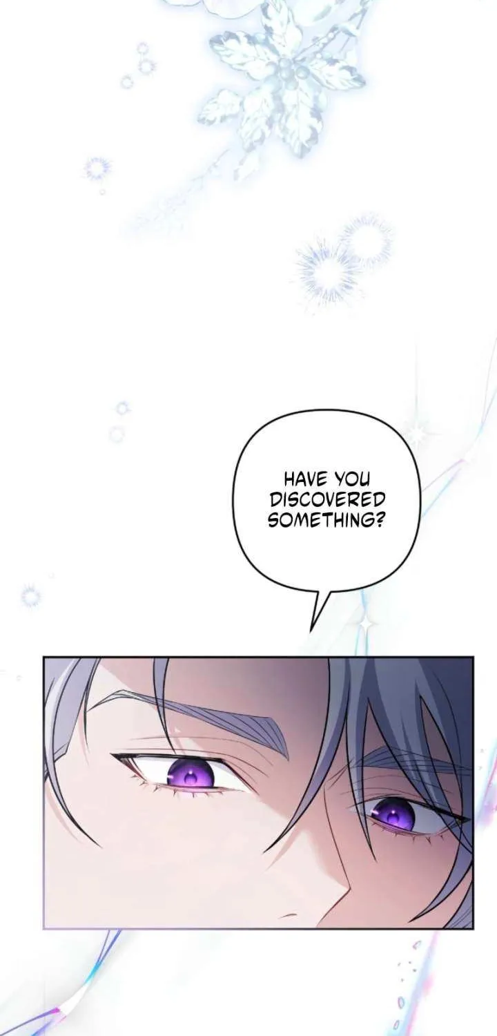 The Murderer is Targeting the Young Lady with Brown Hair Chapter 22 page 36 - 