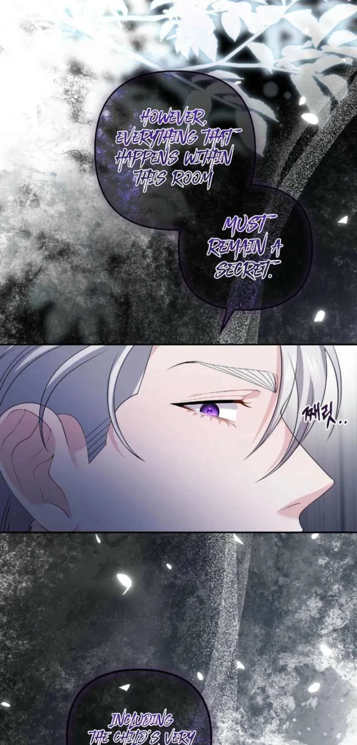 The Murderer is Targeting the Young Lady with Brown Hair Chapter 22 page 57 - 