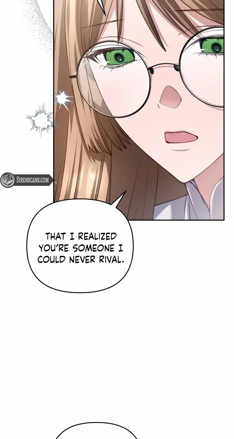 The Murderer is Targeting the Young Lady with Brown Hair Chapter 23 page 15 - 