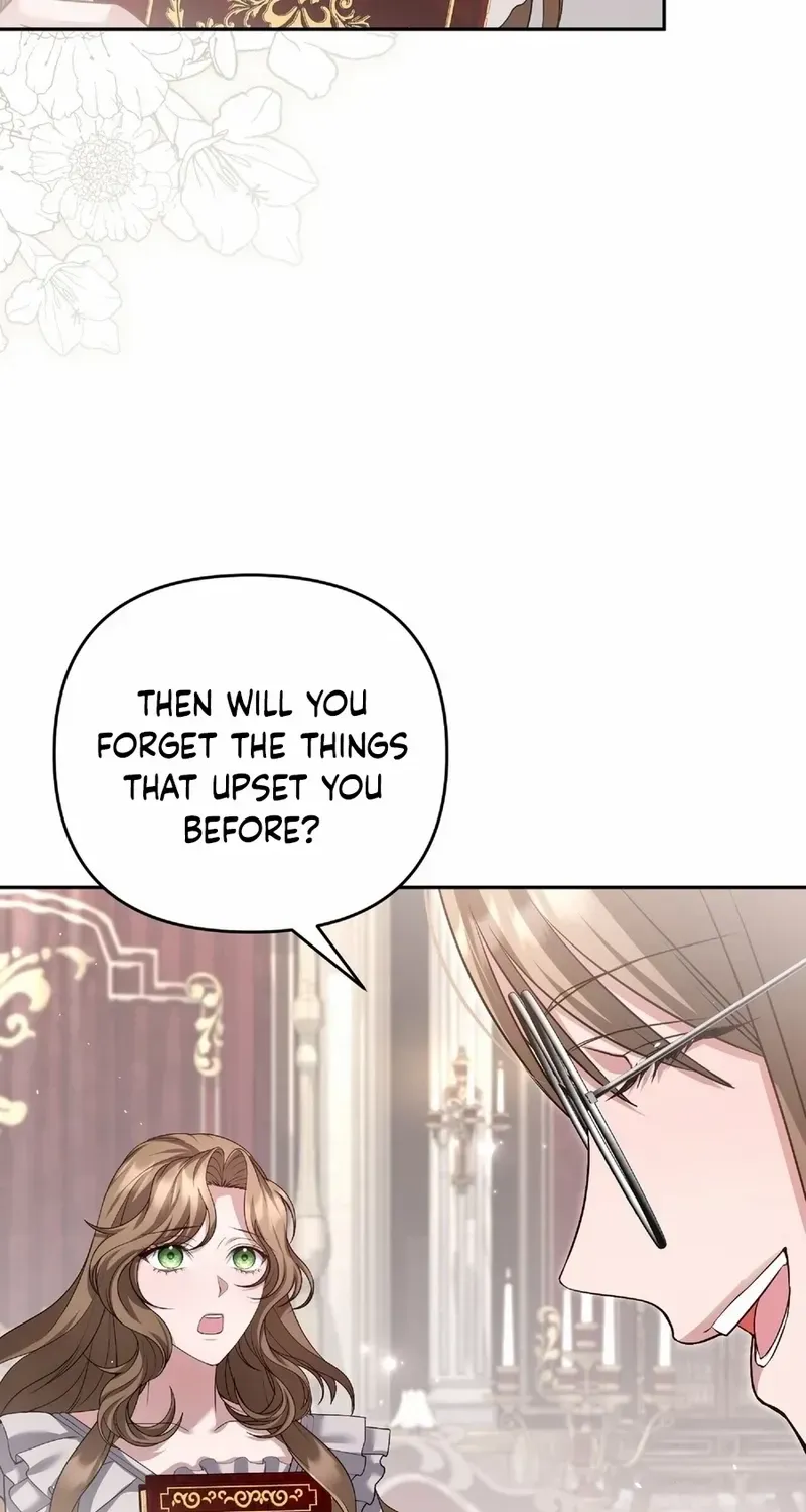 The Murderer is Targeting the Young Lady with Brown Hair Chapter 23 page 18 - 