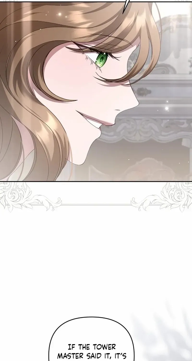 The Murderer is Targeting the Young Lady with Brown Hair Chapter 23 page 26 - 