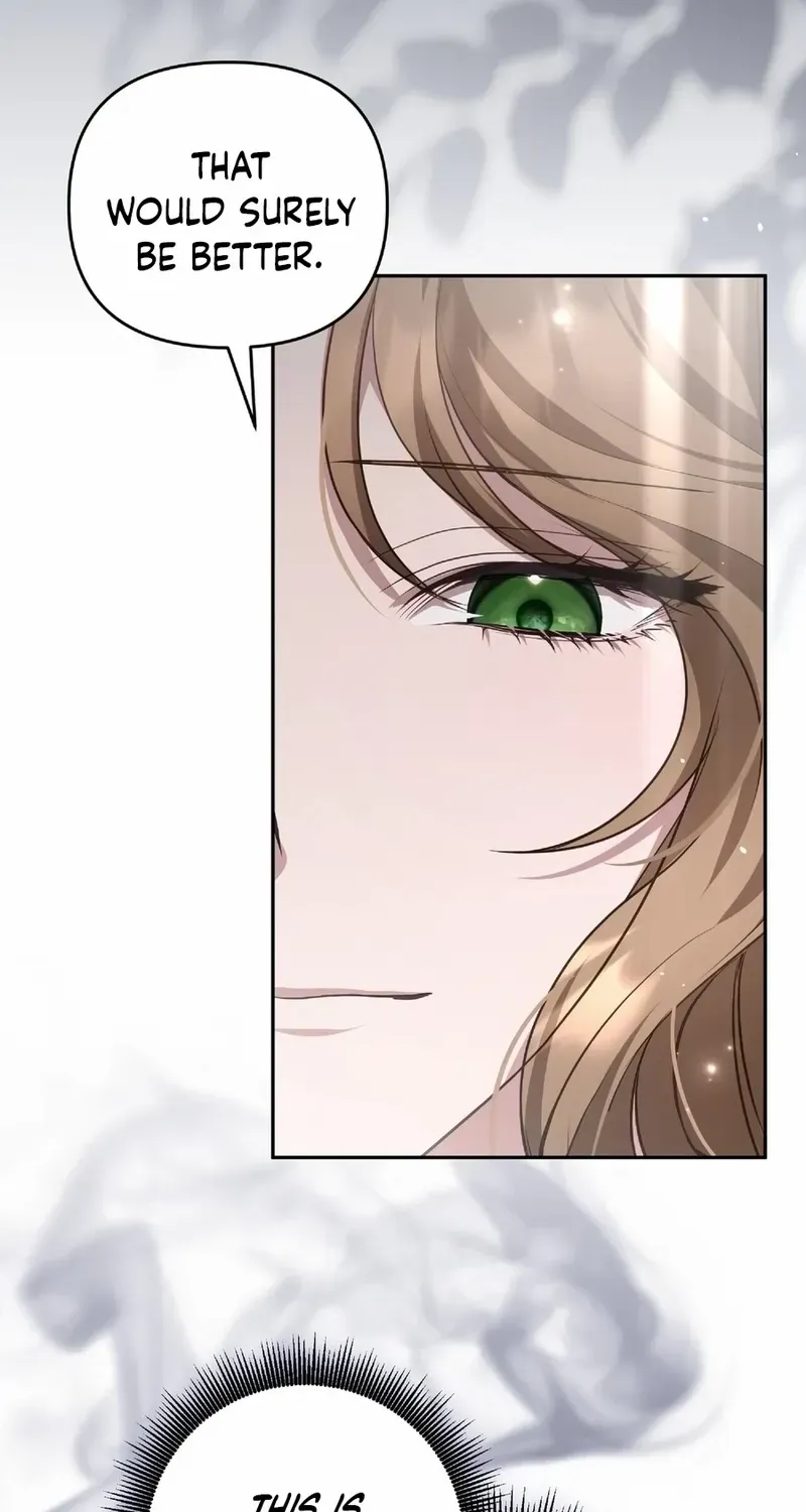 The Murderer is Targeting the Young Lady with Brown Hair Chapter 23 page 28 - 