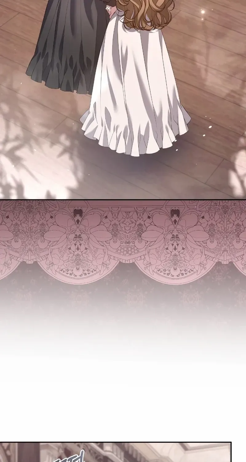 The Murderer is Targeting the Young Lady with Brown Hair Chapter 23 page 33 - 