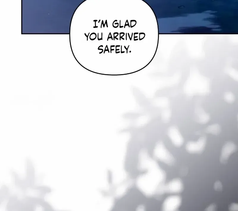 The Murderer is Targeting the Young Lady with Brown Hair Chapter 23 page 50 - 