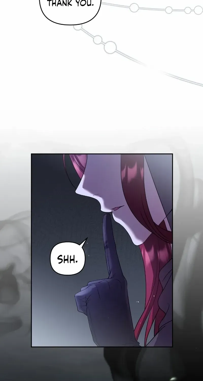The Murderer is Targeting the Young Lady with Brown Hair Chapter 23 page 62 - 