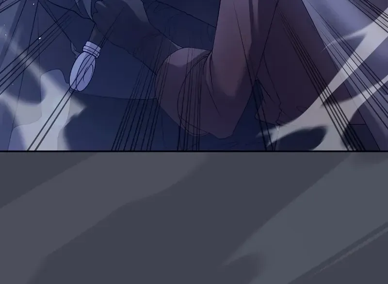 The Murderer is Targeting the Young Lady with Brown Hair Chapter 23 page 70 - 